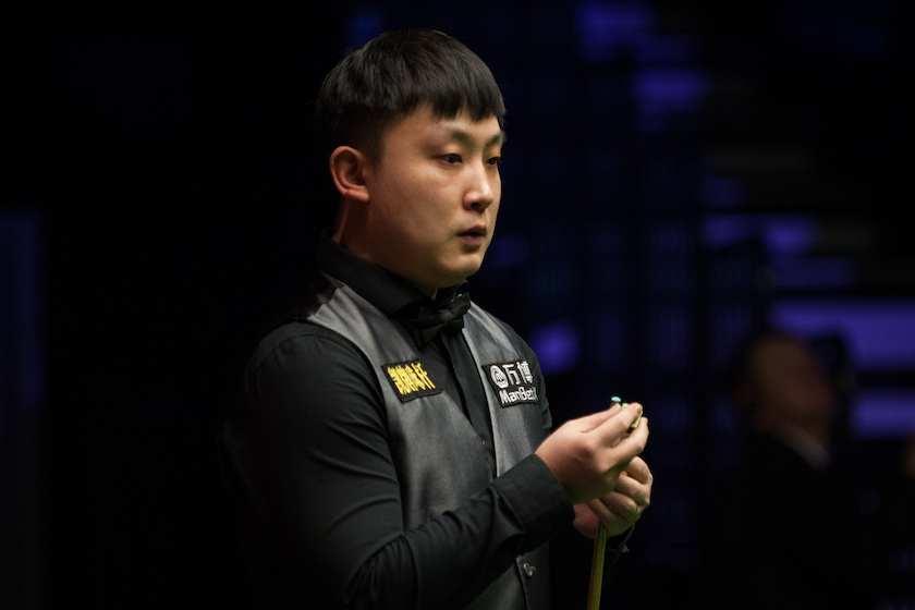 勒沃库森在 勒沃库森在