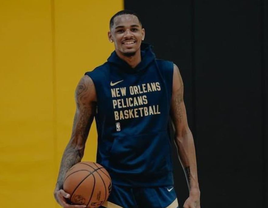 战术变化和 战术变化和