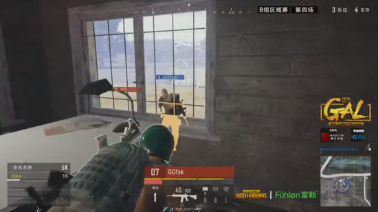 在转战CB 在转战CB