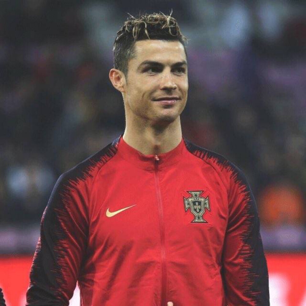 希望可以为 希望可以为