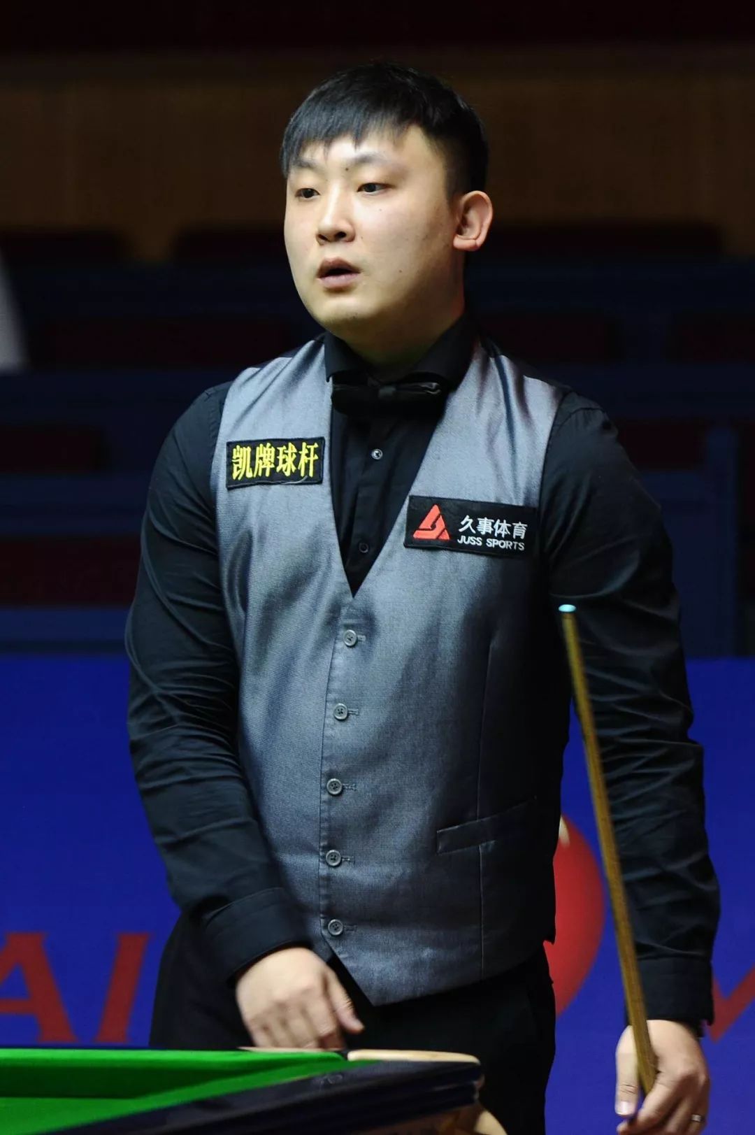 可能更高 可能更高