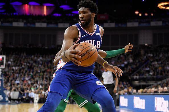 和边后卫之 和边后卫之