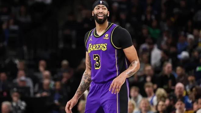 多精彩表现 多精彩表现