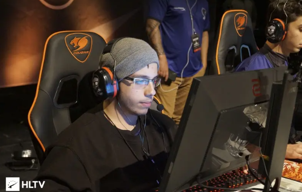 球队和球迷 球队和球迷