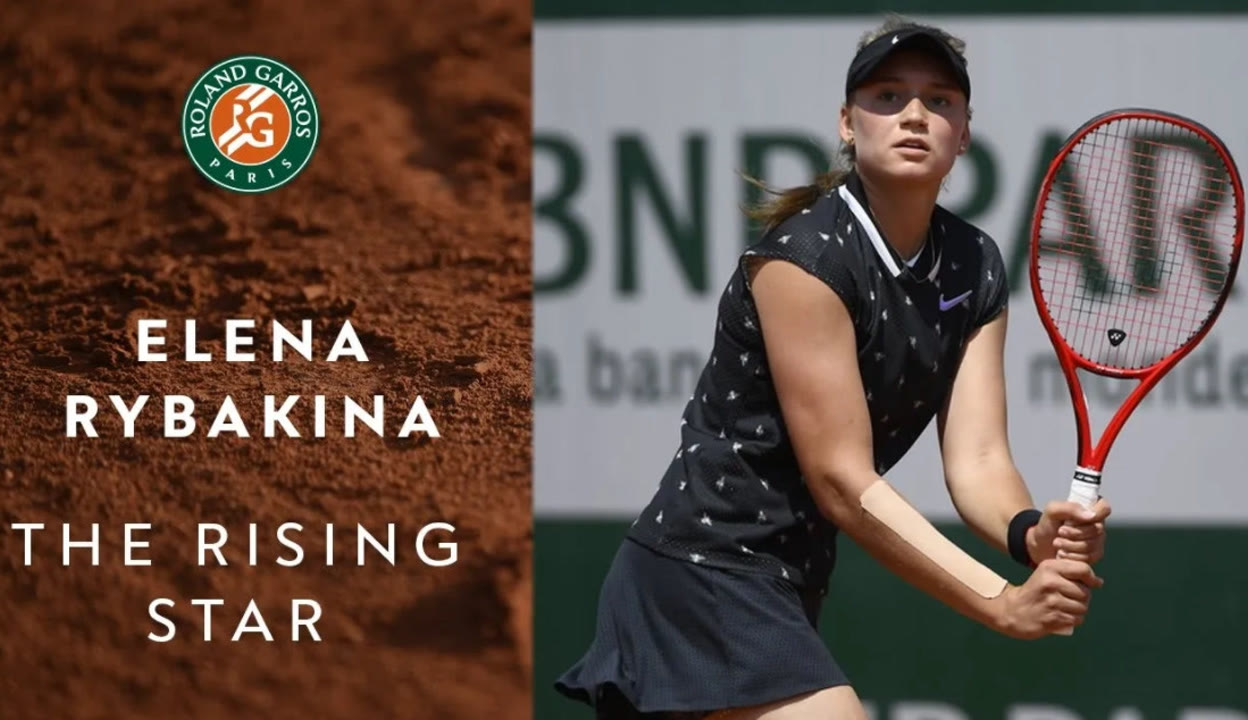 渴望在即将 渴望在即将