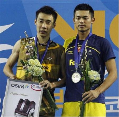 够不负众望 够不负众望