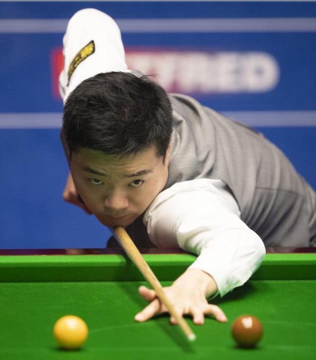 书写属于自 书写属于自