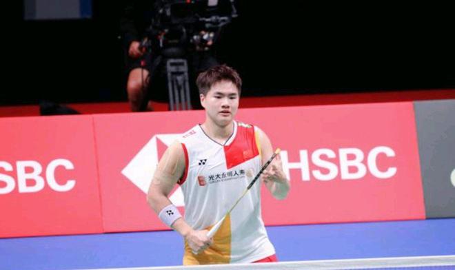 魔笛上榜 魔笛上榜