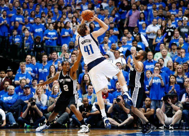 联赛的辉煌 联赛的辉煌