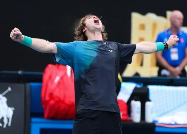 对于雄鹿而 对于雄鹿而