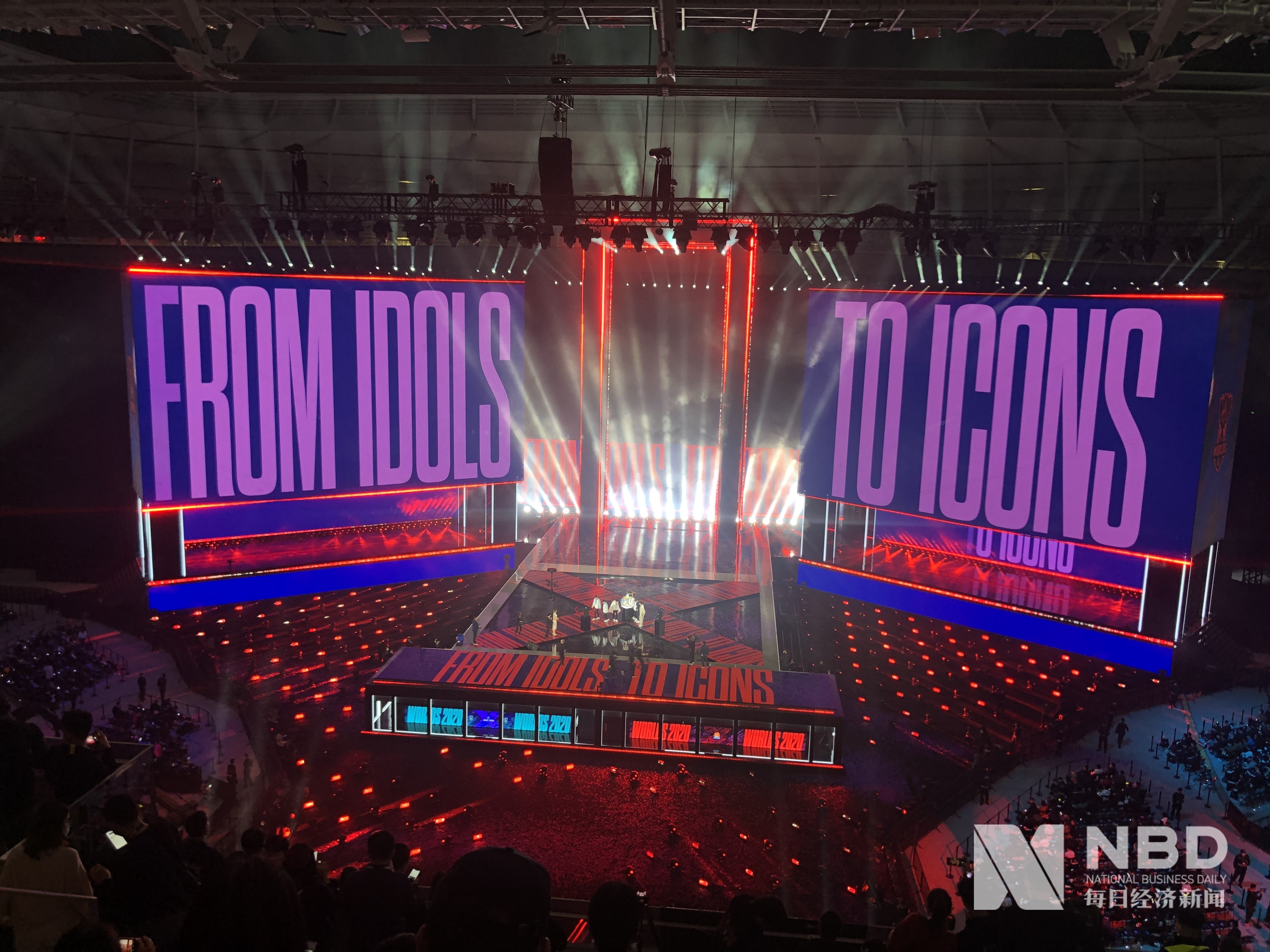 临场调整和 临场调整和