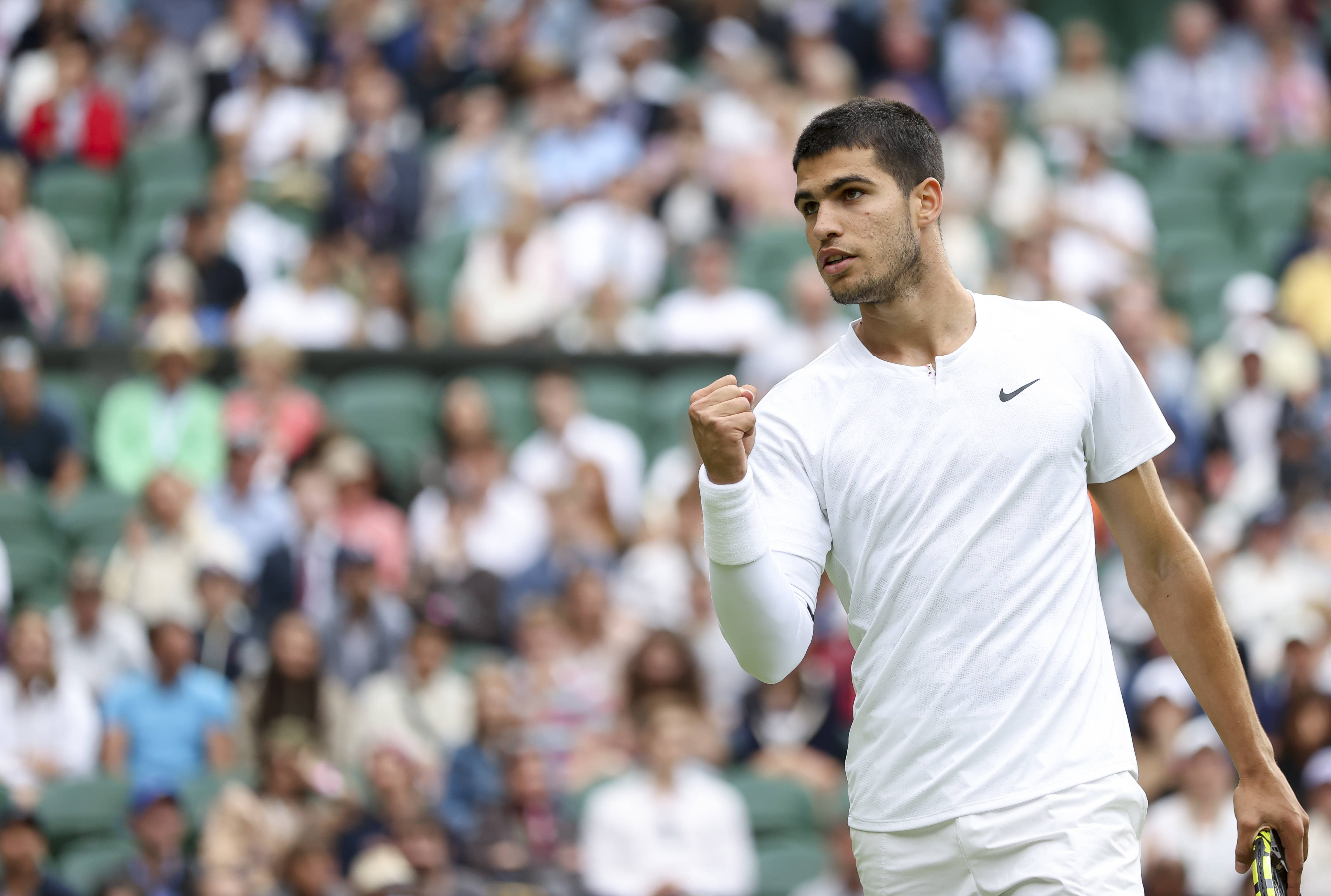 多变的战术 多变的战术