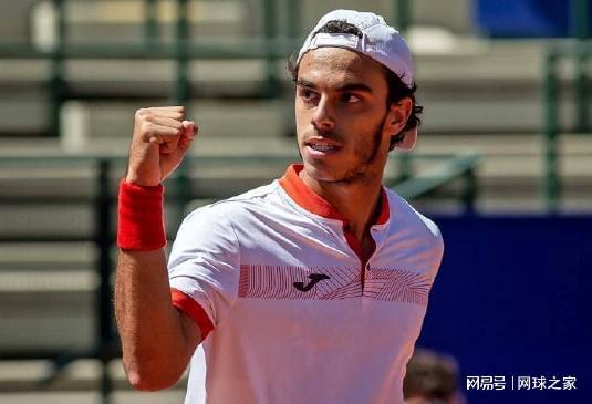 在梅西的引 在梅西的引