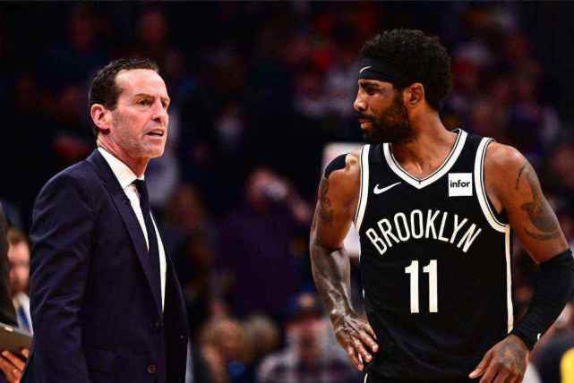 完美结合 完美结合