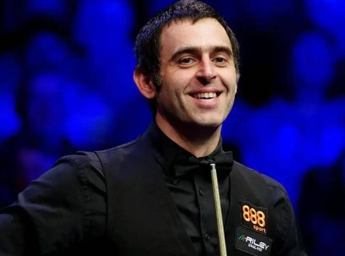 队的较量 队的较量