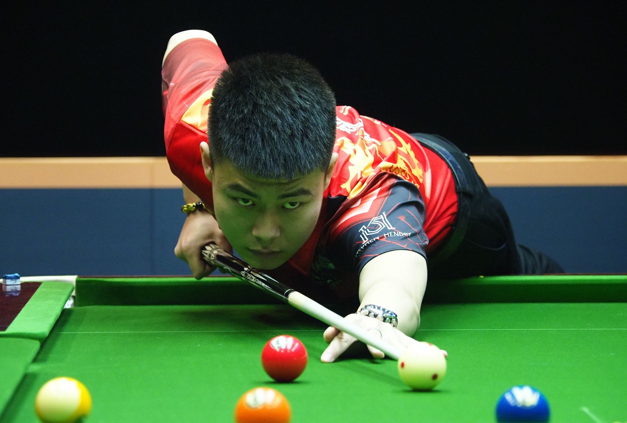 不仅在于个 不仅在于个