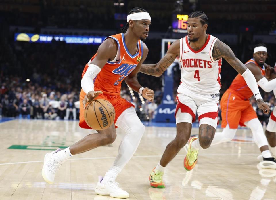 三分的背后 三分的背后