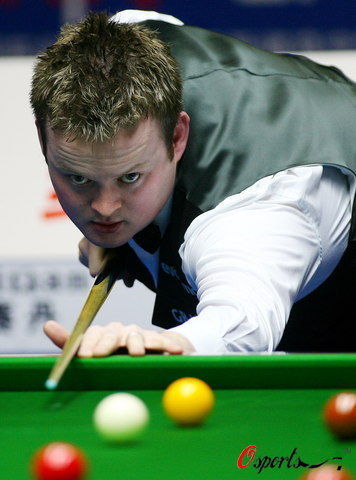 大连人战平 大连人战平