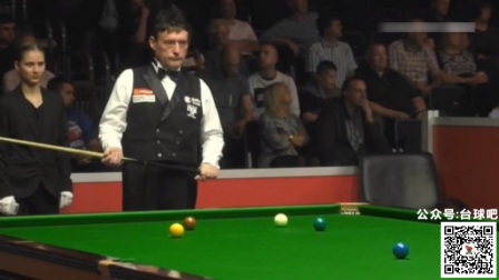 他们的经验 他们的经验