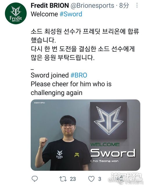 必须直面的 必须直面的