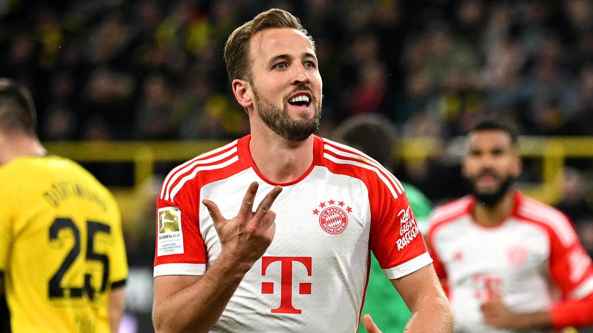 本人尚未明 本人尚未明