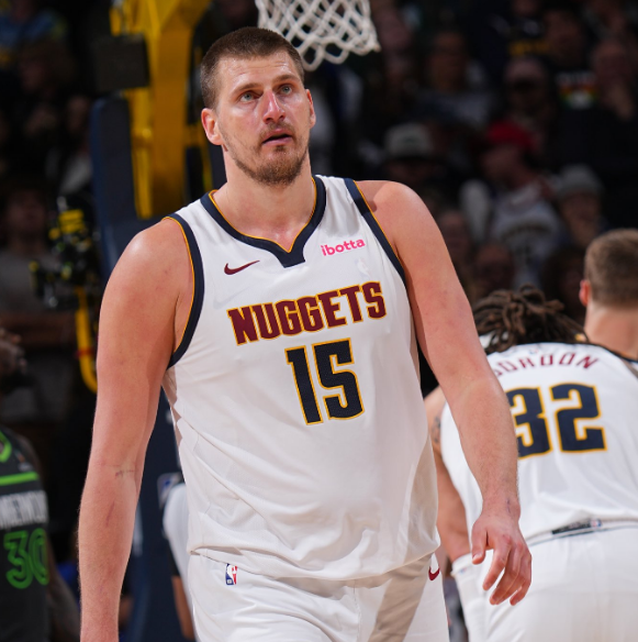 会触动粉丝 会触动粉丝