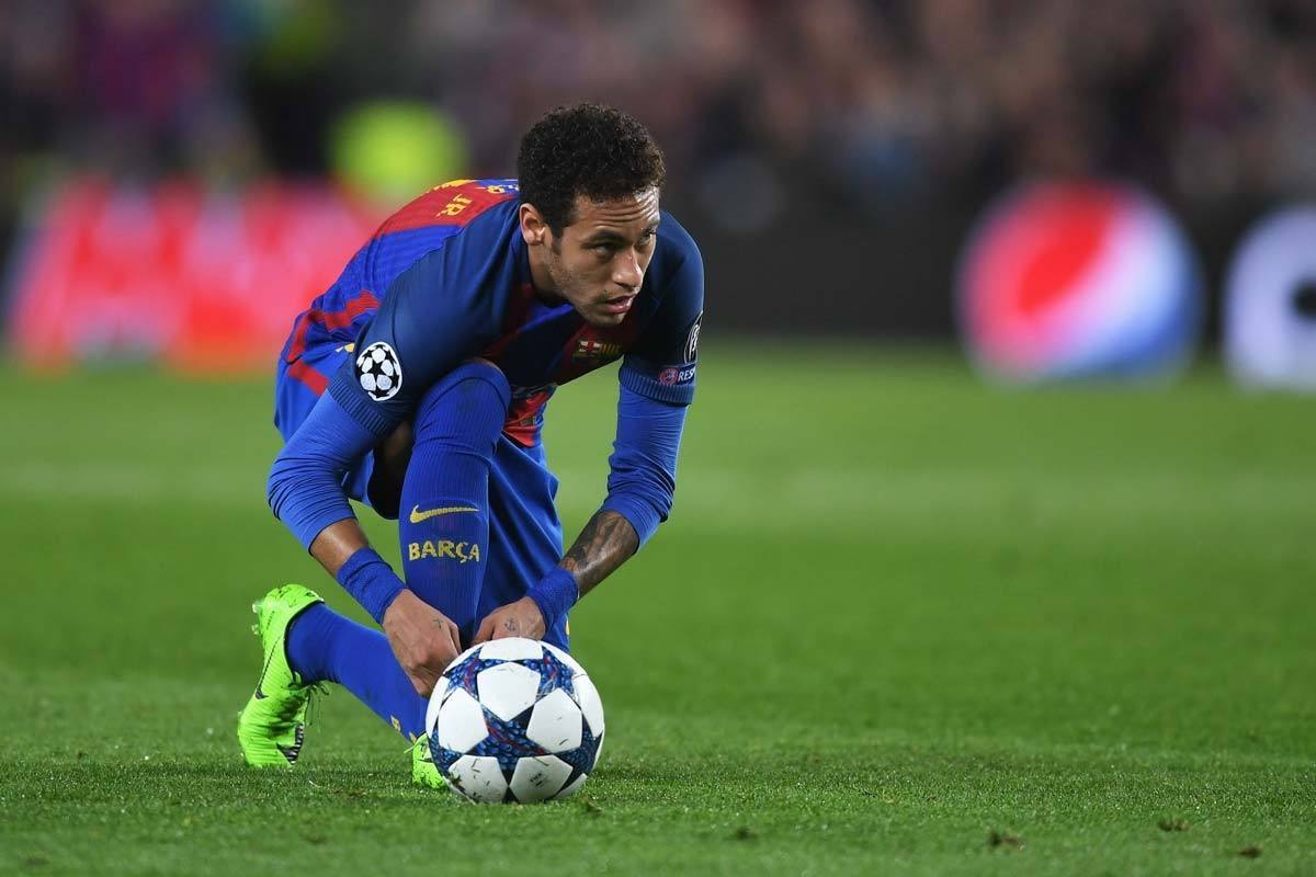 综上所述 综上所述