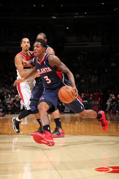 内多个城市 内多个城市