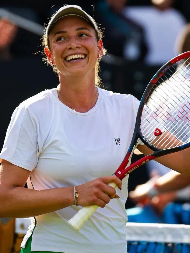 来说是一个 来说是一个