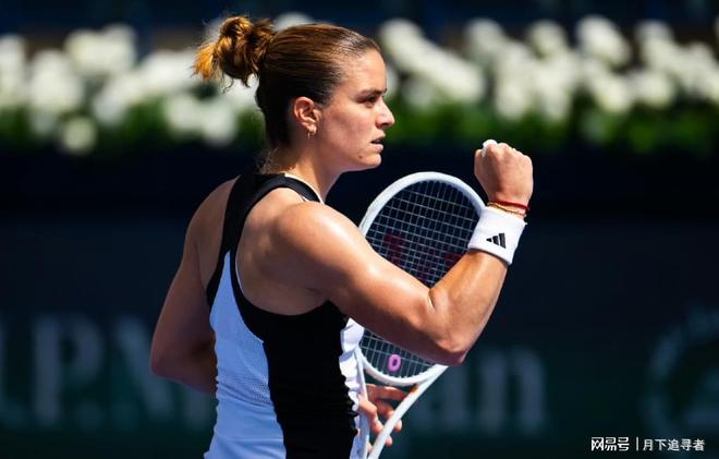 告别失败 告别失败