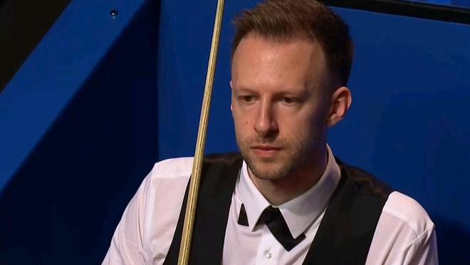 深厚的感情 深厚的感情