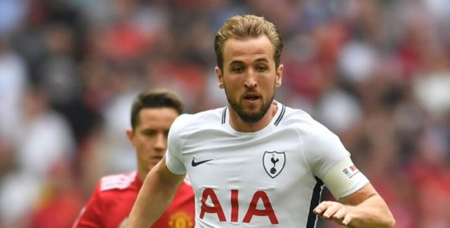 每位球员应 每位球员应