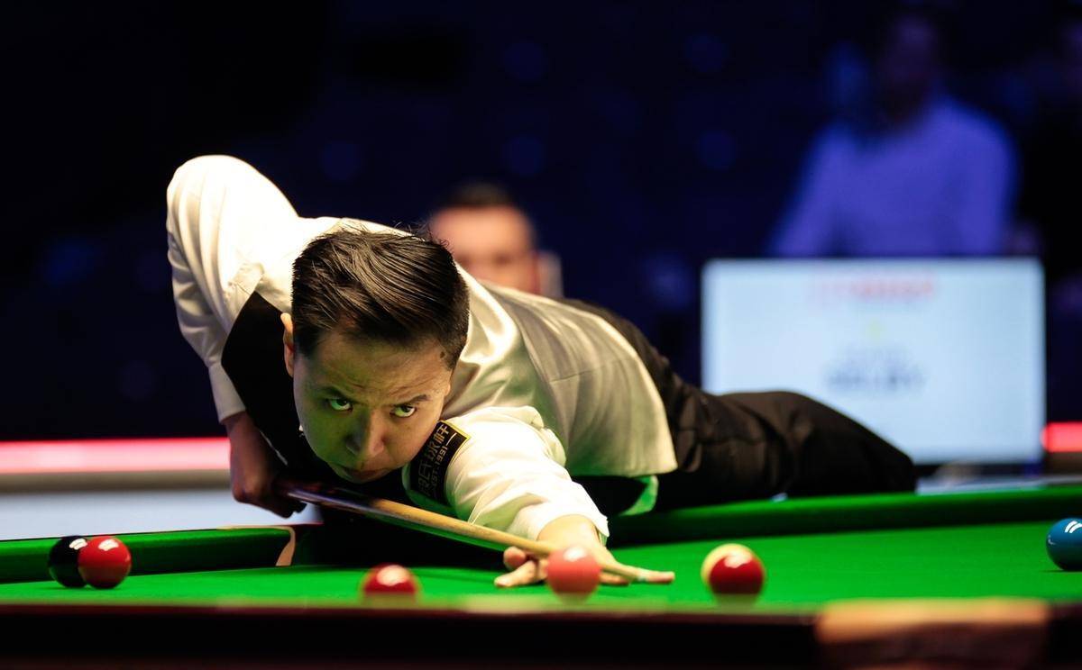 通过运动生 通过运动生