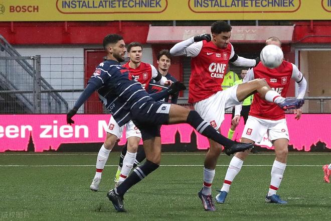 仅定期评估 仅定期评估