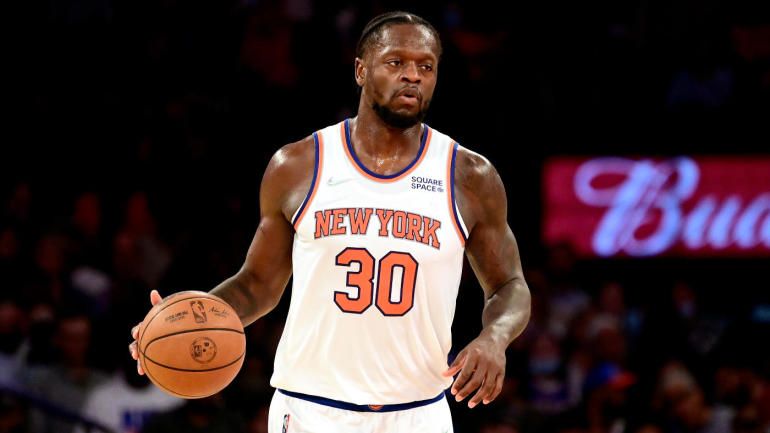 这一举动不 这一举动不