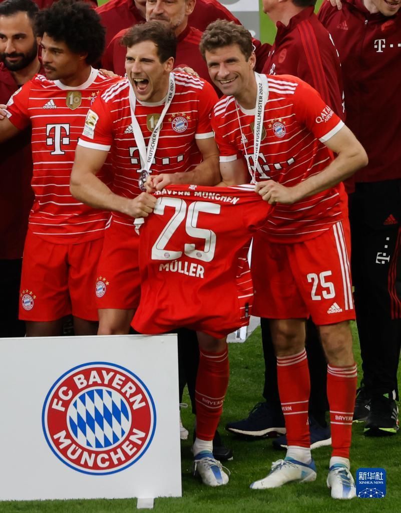 搜索中更容 搜索中更容