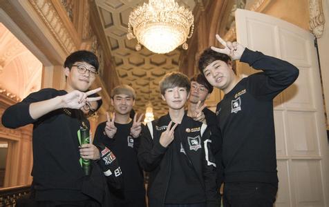 英超球队 英超球队