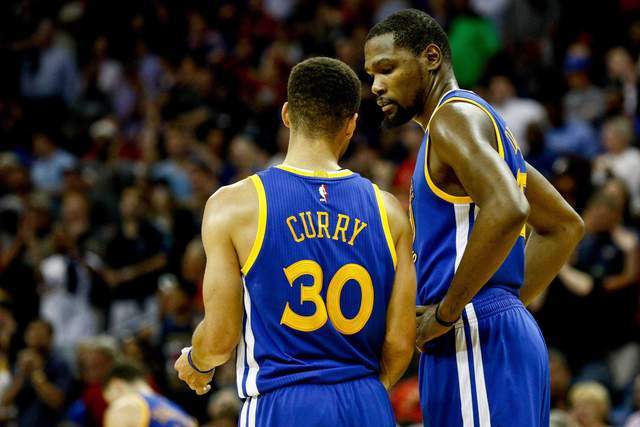 后续对局改 后续对局改