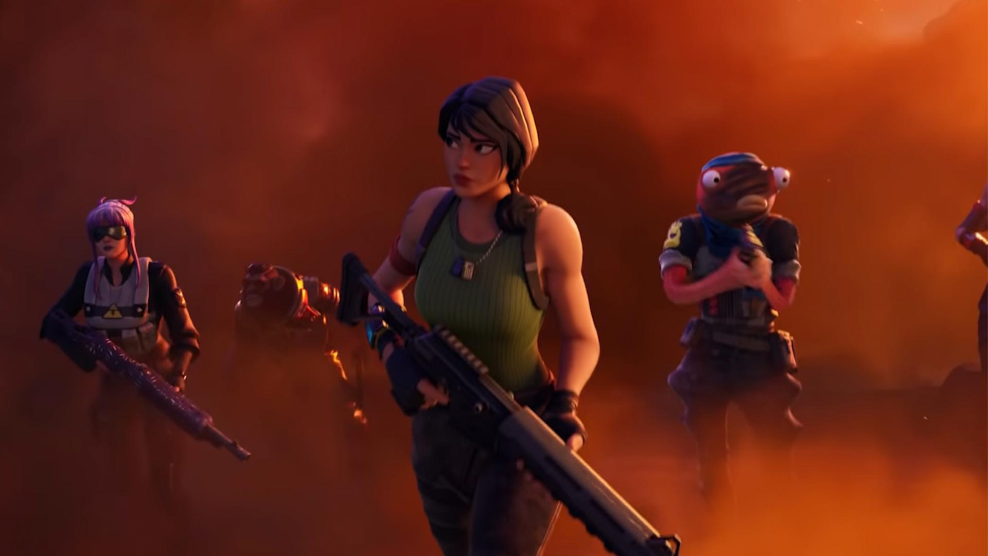 几支队伍在 几支队伍在