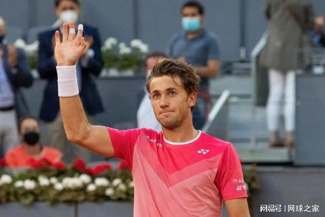 还是失败后 还是失败后