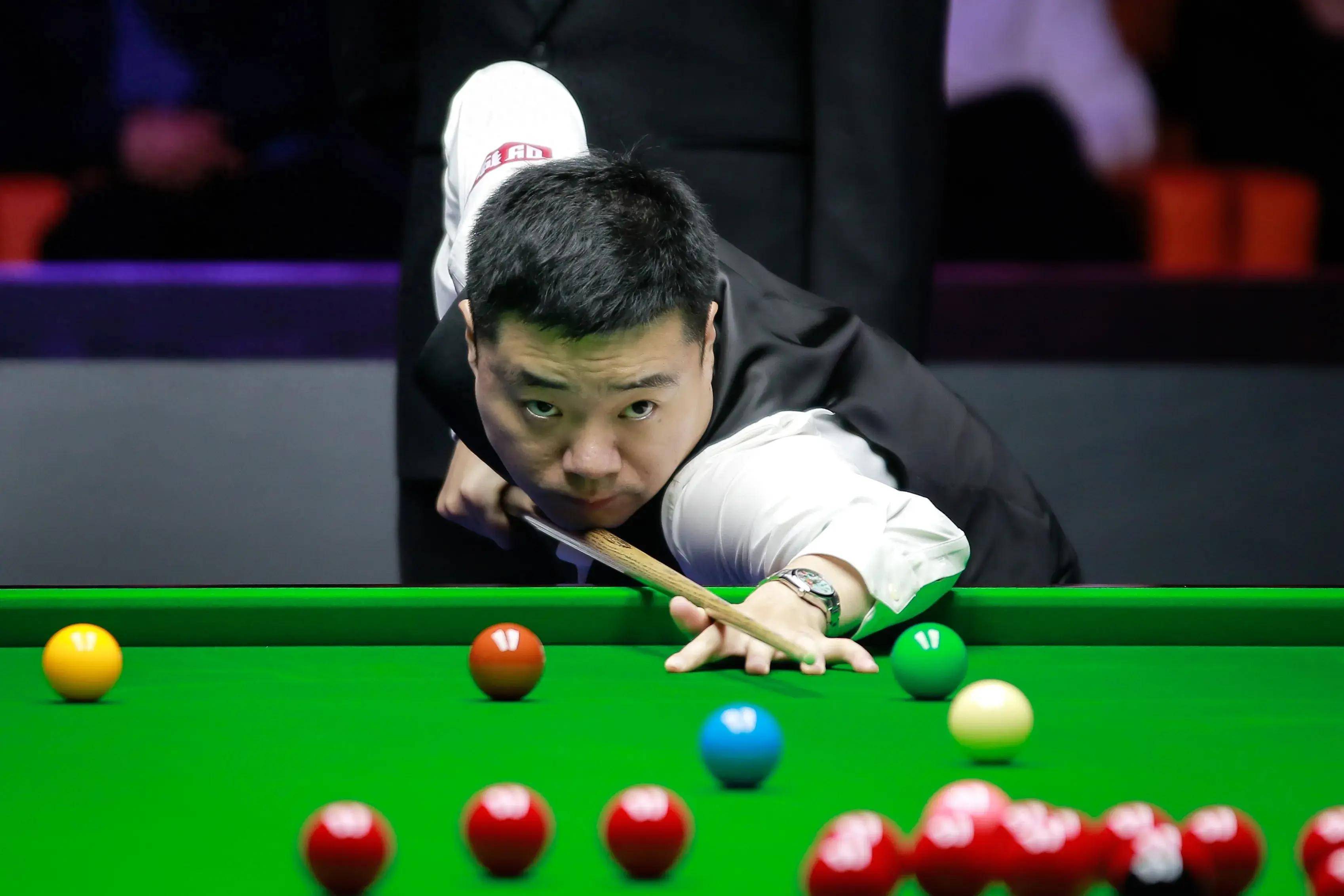 这样不仅能 这样不仅能