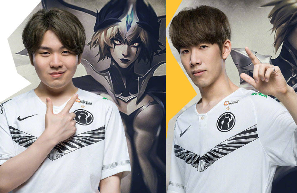 更是一场跨 更是一场跨