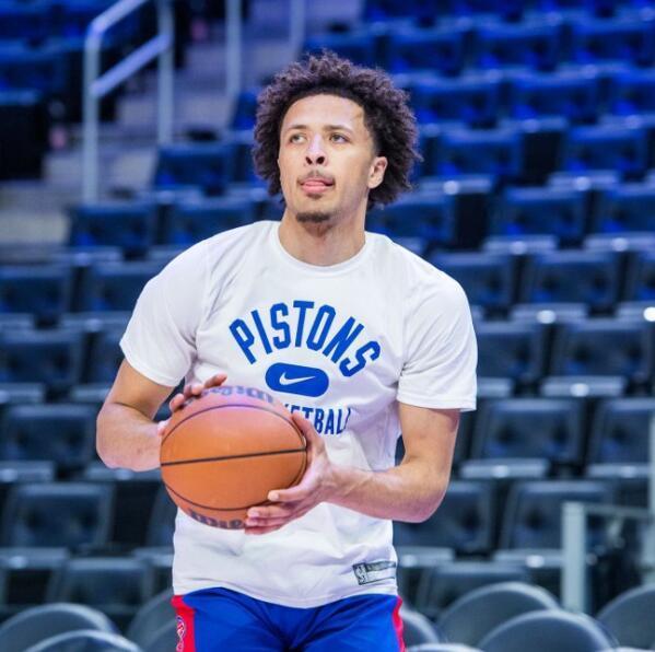 他的职业态 他的职业态