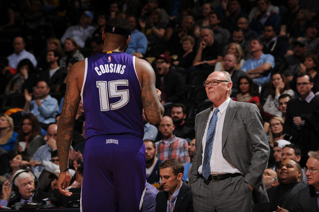 态已经达到 态已经达到