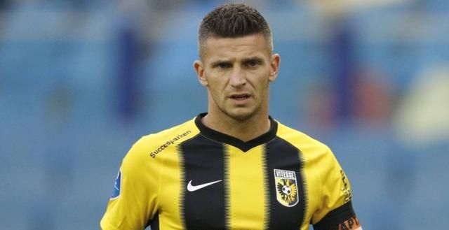 来的比赛中 来的比赛中