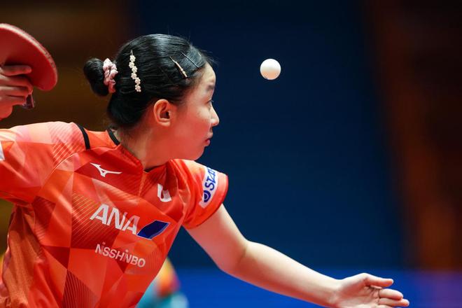 排名与积分 排名与积分