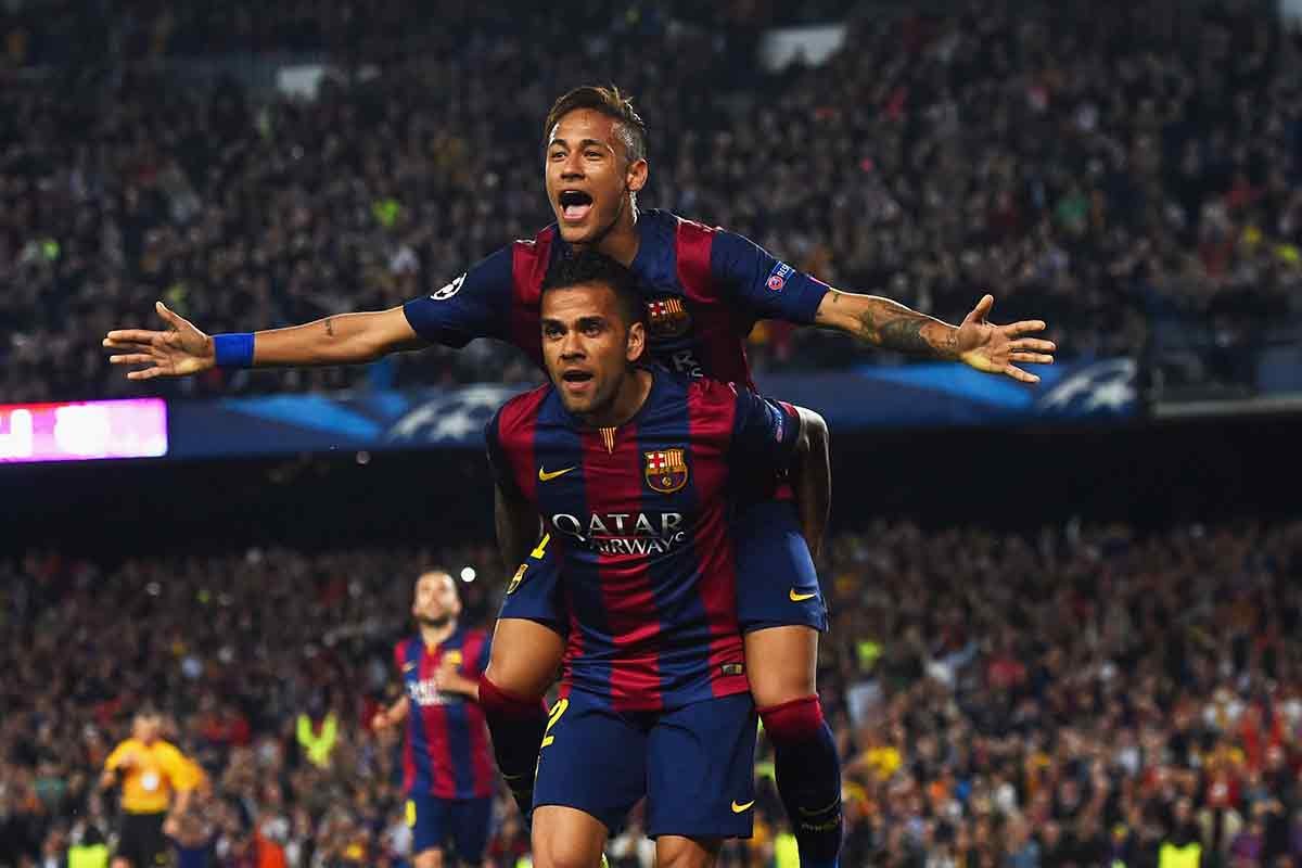 赛季参赛计 赛季参赛计