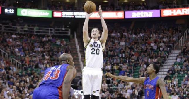 后立即组织 后立即组织