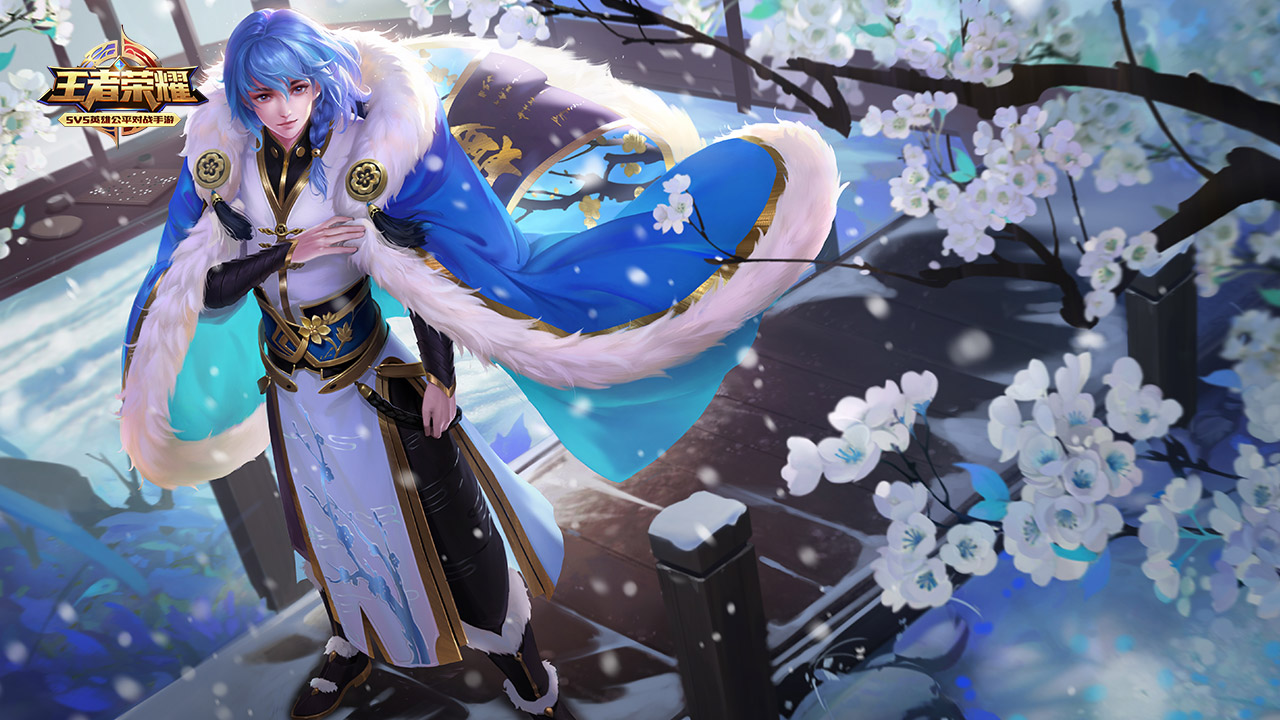 表現出來 表現出來