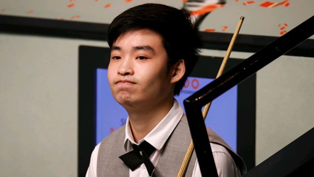 智慧与执行 智慧与执行